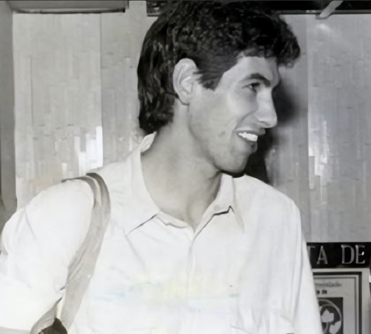 94年世界杯哥伦比亚惨案,94年哥伦比亚足球