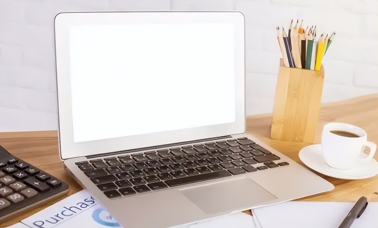 高级电子商务师含金量,电子商务师补贴怎么领