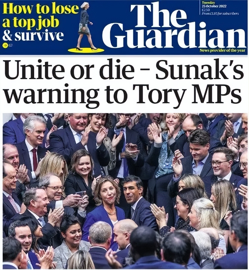 农村孩子成绩中等偏上,农村孩子的成绩普遍较差