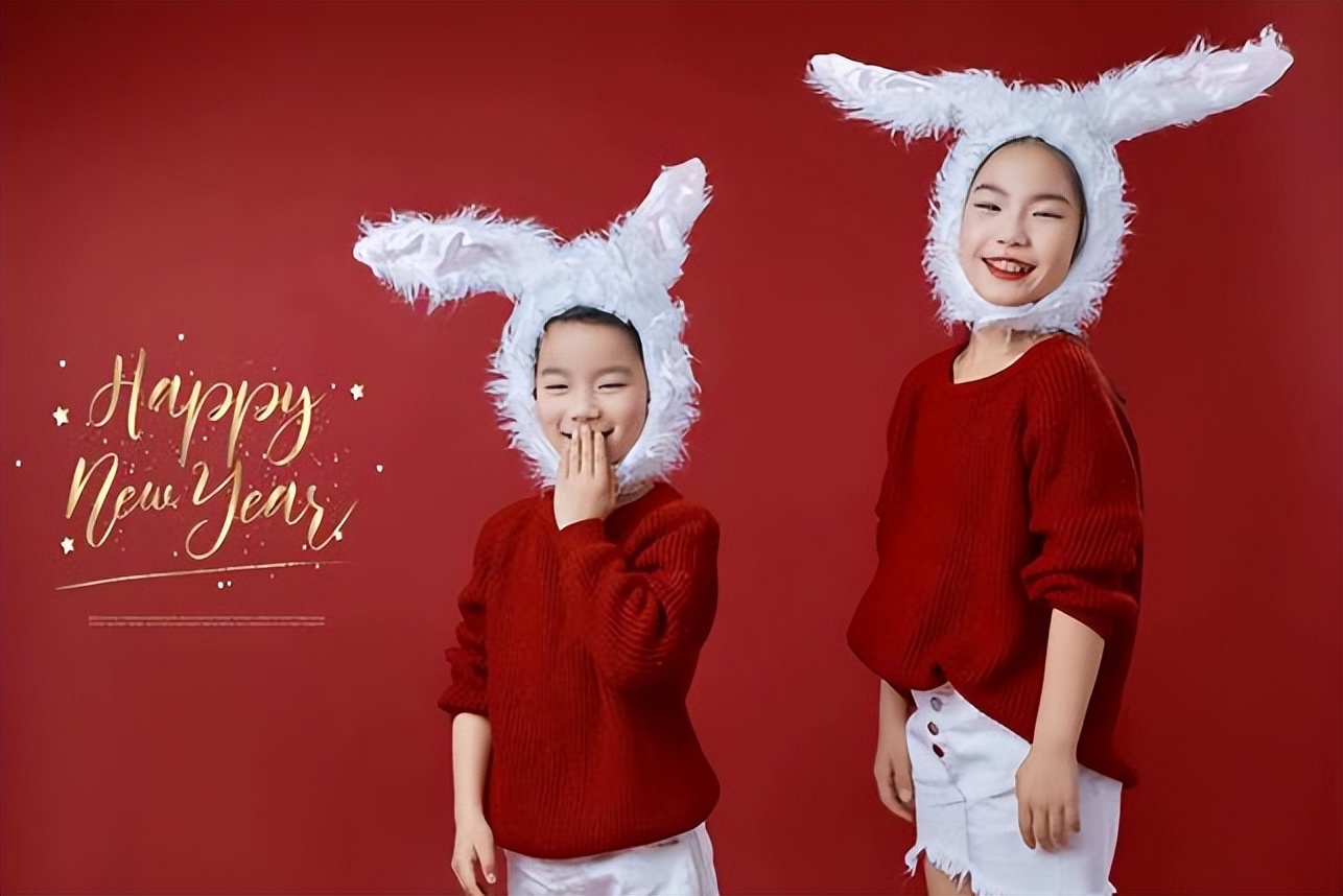 瀹氫箟骞哥鍚庣画,瀹氫箟骞哥