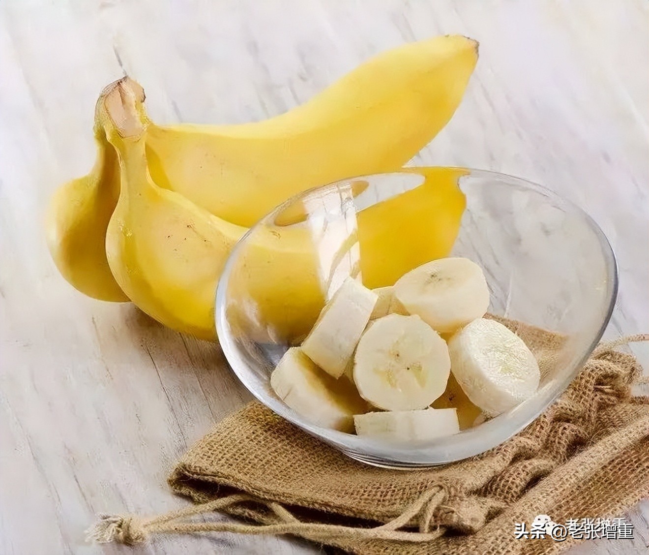 盘点适合瘦子在增重期间吃的10大美食,看看你最喜欢哪一个?