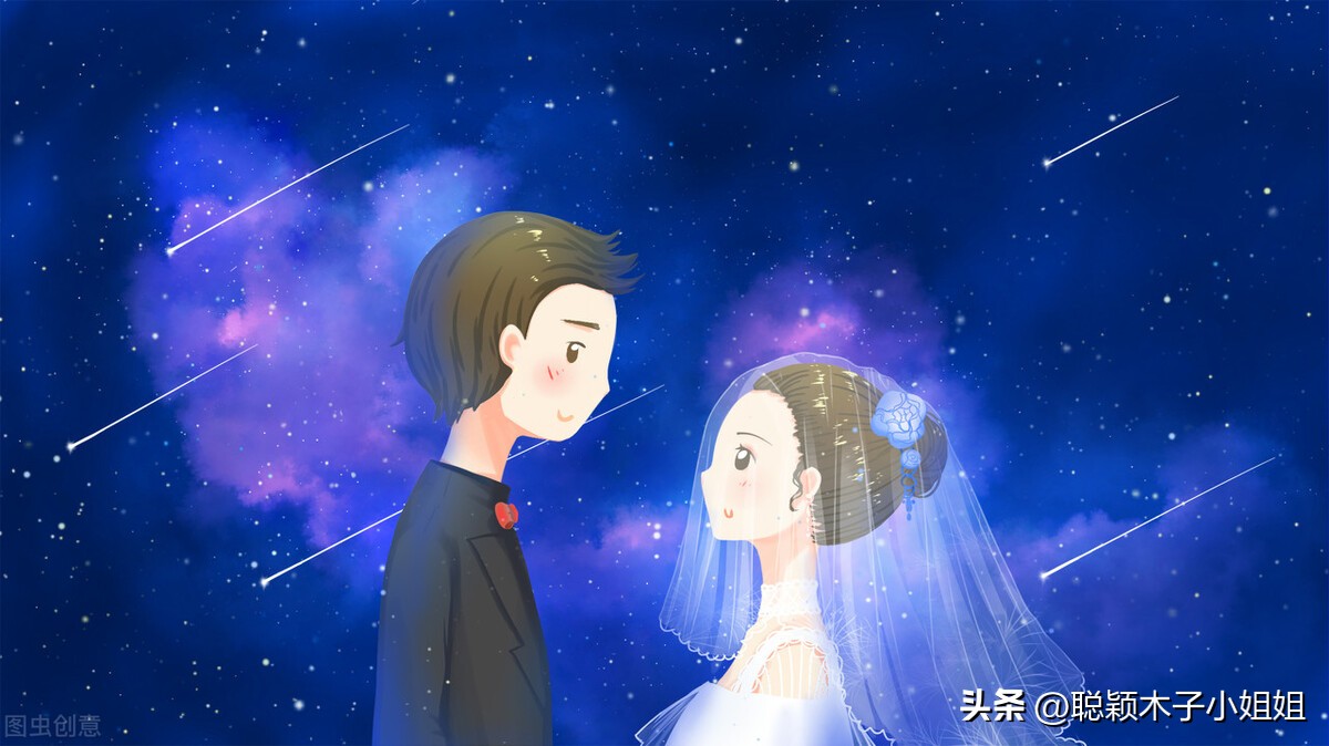 因为钱和家里人有矛盾,因为钱的事和老公吵架怎么办