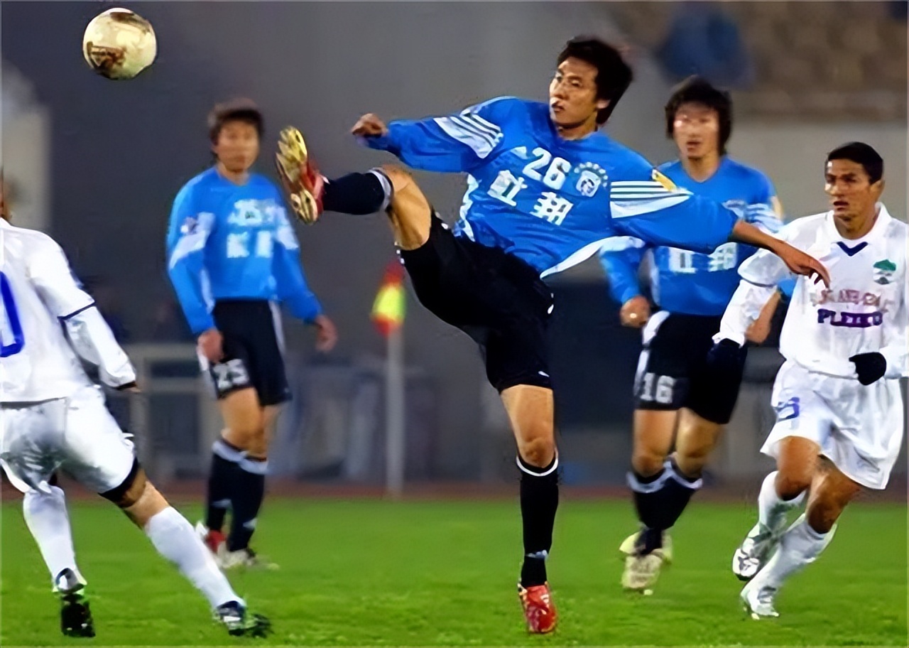 澶ц繛鍏啝鐜嬪姛鑷ｅ紶浜氭灄,寮犱簹鏋楁穻宸寸檶