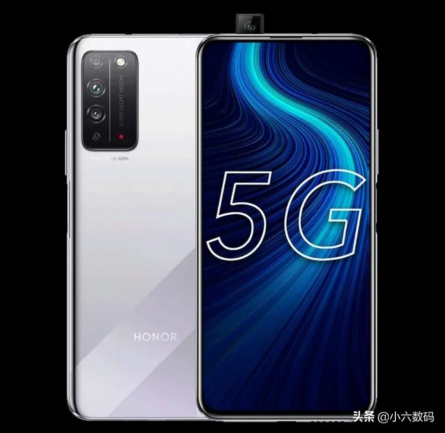 华为目前最有性价比的手机,华为nova系列手机哪个性价比最高