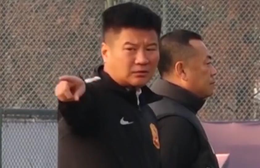 足协对武汉队的处罚,足协被打脸的后果