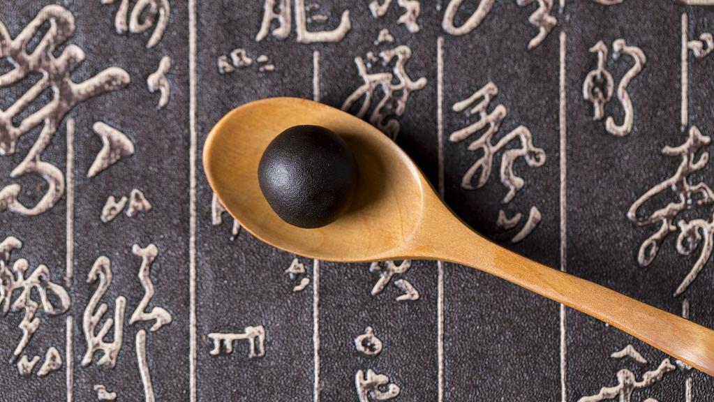 肾精亏虚身体被掏空了怎么治疗,肾精亏虚中草药中医处方