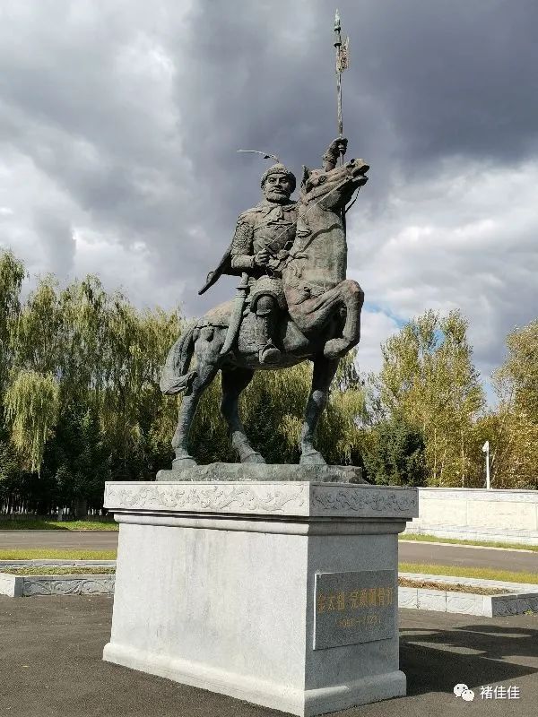 宋朝金元城,宋朝都城长安城