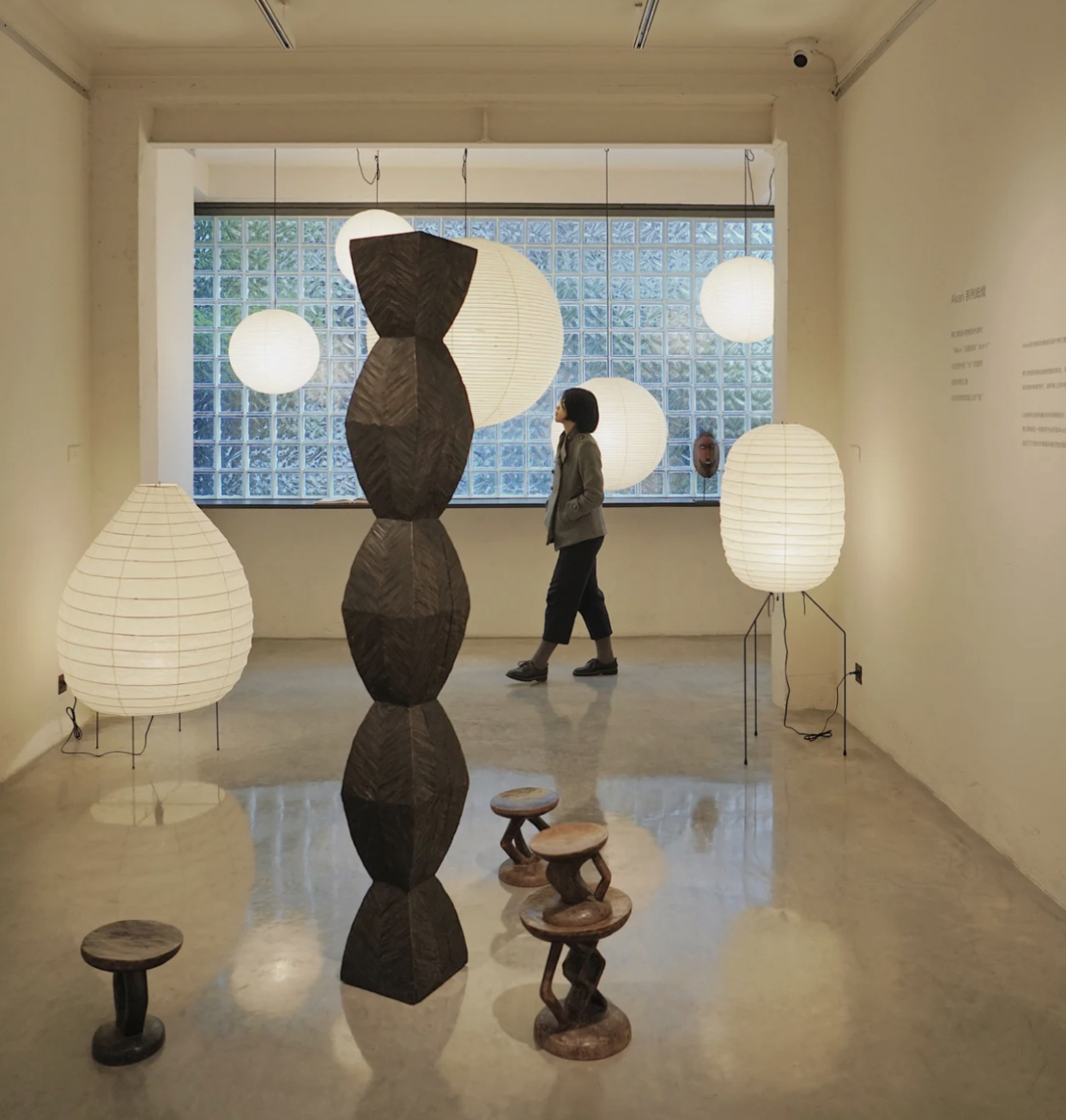 有氛围感而且又不贵的灯,推荐几款又好看又亮的灯