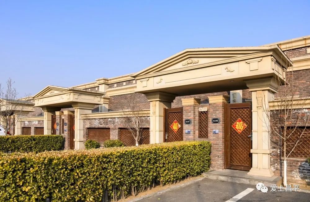 北京经济实惠私汤温泉小院推荐,北京私汤温泉小院攻略