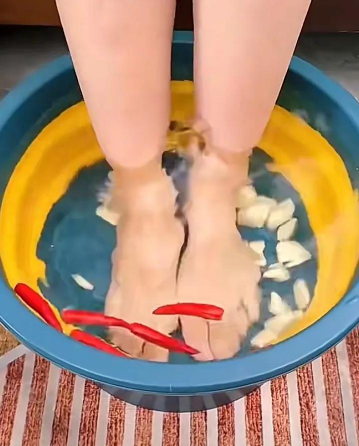 每日分享居家好物生活小妙招,居家必备每日好物推荐