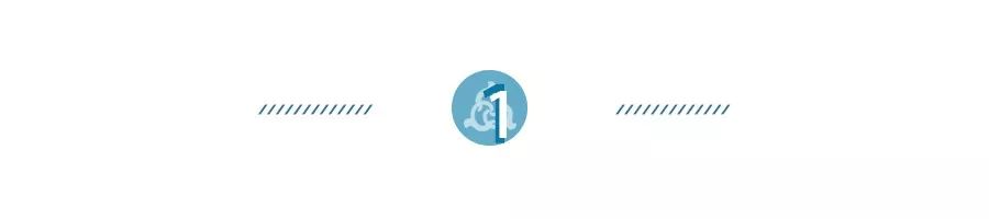 小核桃手串盘了一年,小核桃手串盘起来很油