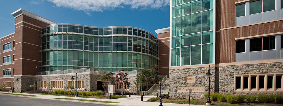 2007年弗吉尼亚理工大学枪击案,美国弗吉尼亚理工大学枪击案档案