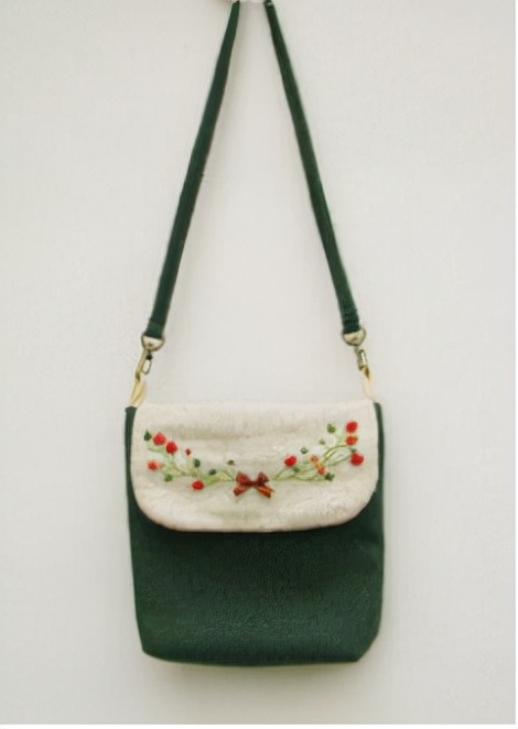 电脑绣花机都能绣什么,电脑绣花机哪个实用些