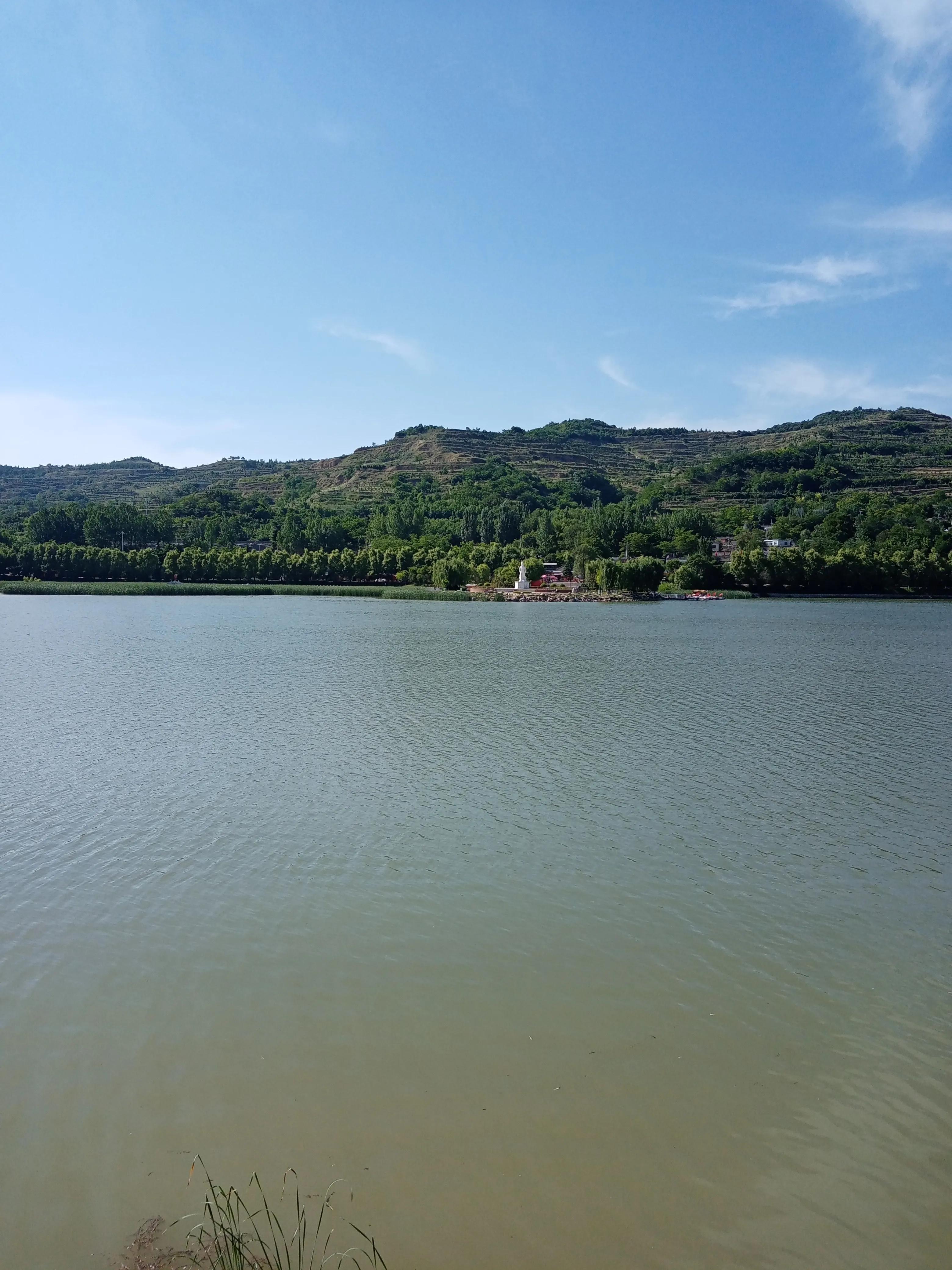 哦亲爱的国语版,哦亲爱的国语