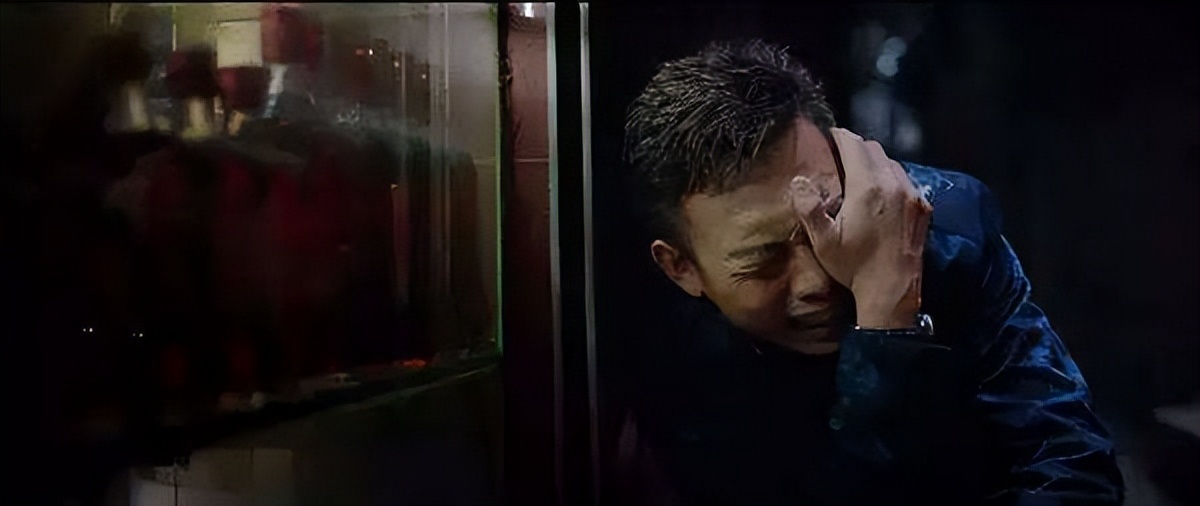 热依扎刘浩存,热依扎被质疑炒作