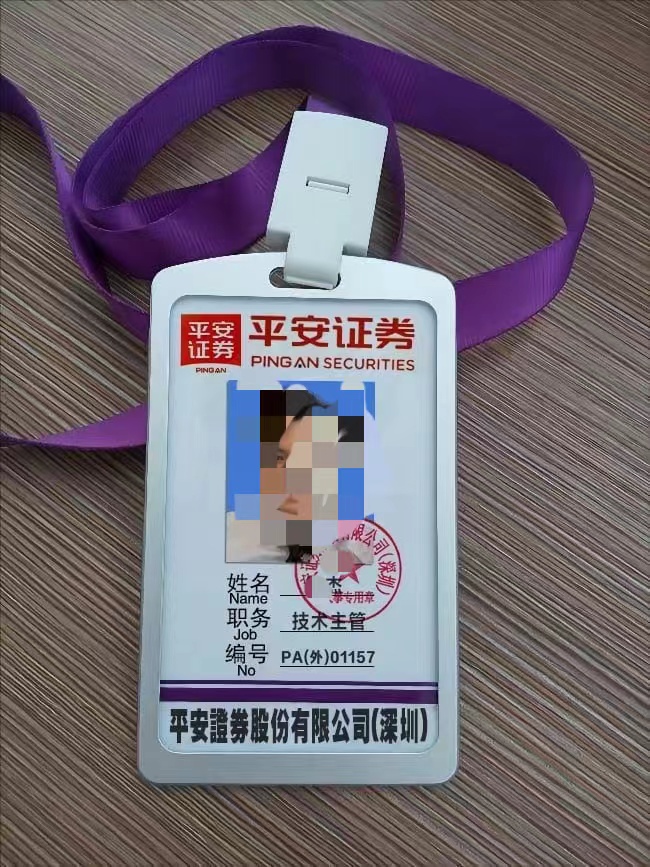 出租房子会遇到骗子吗,租房套路小姐姐