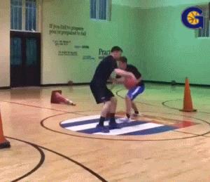 孩子膝关节响是怎么回事,小孩膝关节运动就响是怎么回事