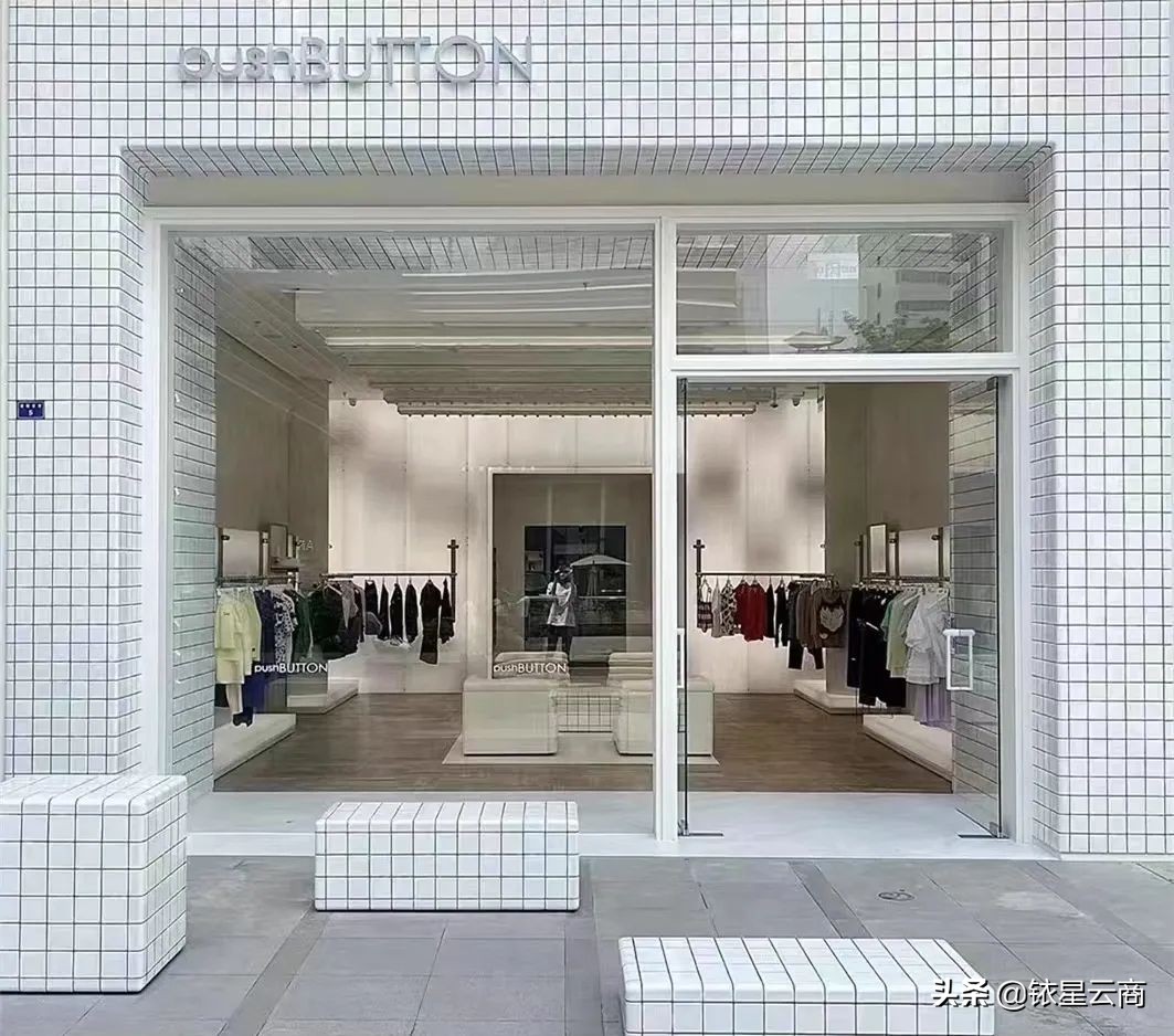 西南购物中心贵阳,新西南购物中心