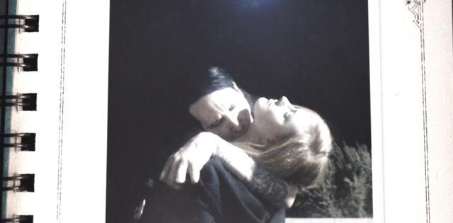 家暴pua事件,家暴pua案件