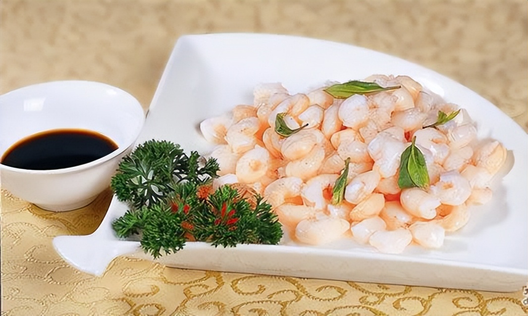 中华美食八大菜系特点,美食文化之八大菜系的特点