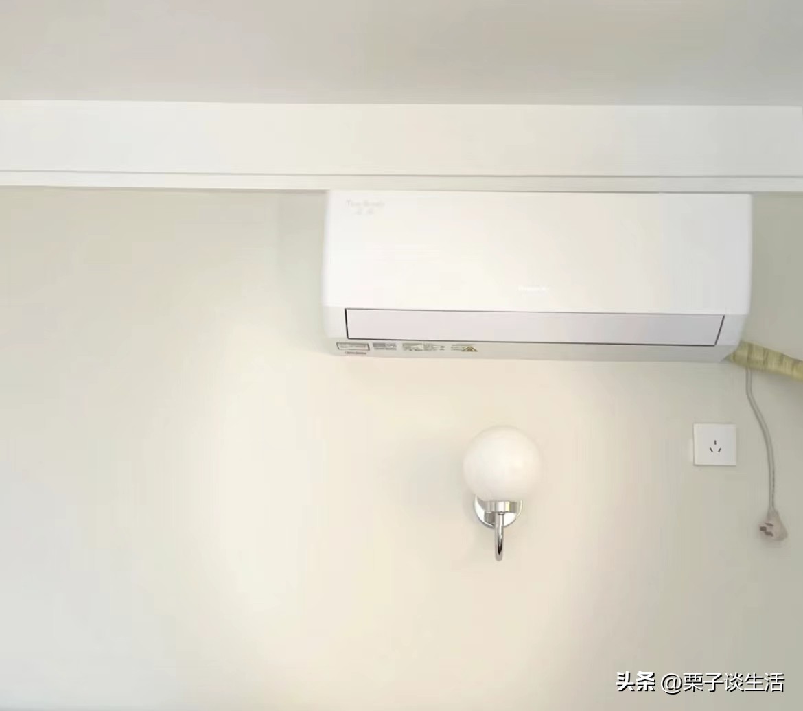 两千以下的美的和格力空调哪个好,格力美的海尔大2匹柜机测评