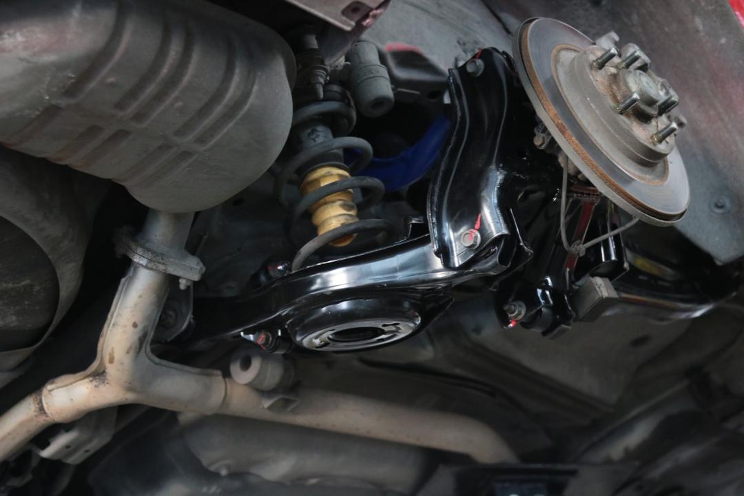 06年最老款马自达6,06年马自达6瓦罐