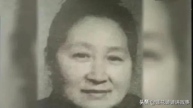 推荐20部百看不厌大剧,推荐三十部经典电视剧