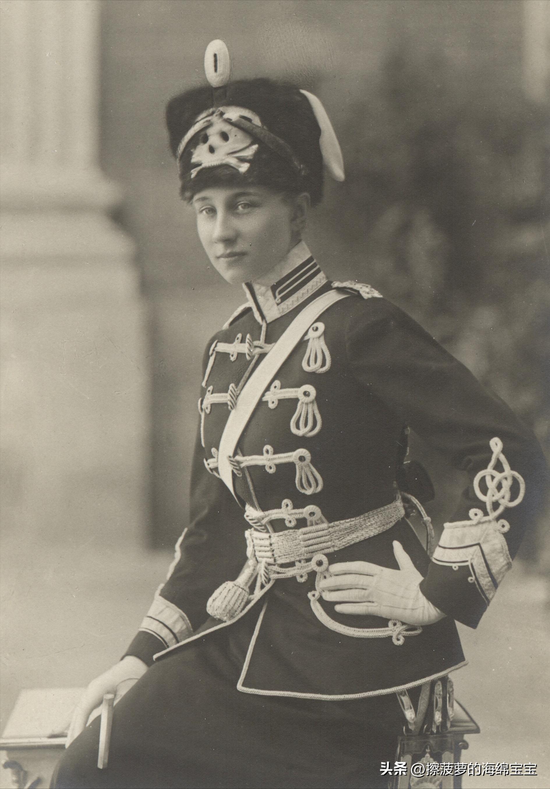 德意志帝国的帽子,德意志帝国头盔和清军头盔