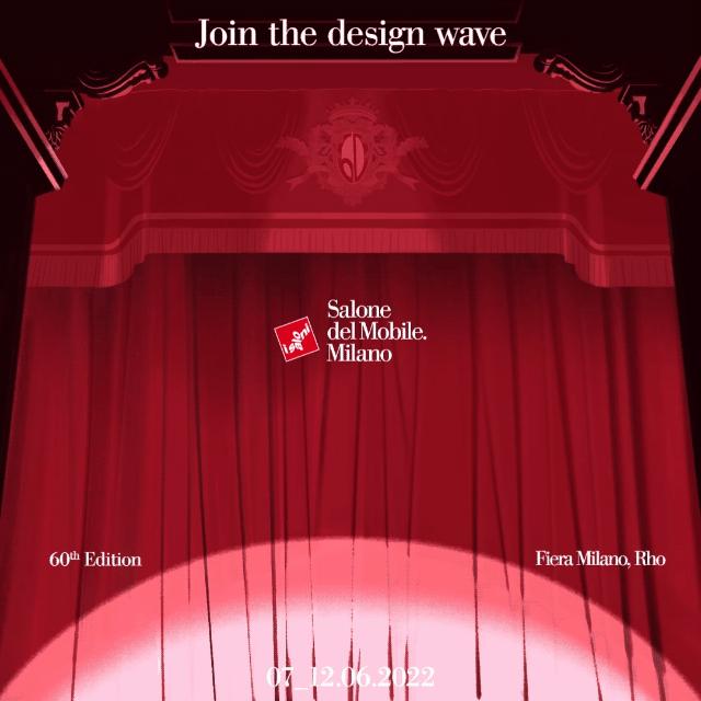 盘点十大顶级奢华意大利家具品牌,国际家具奢侈品品牌