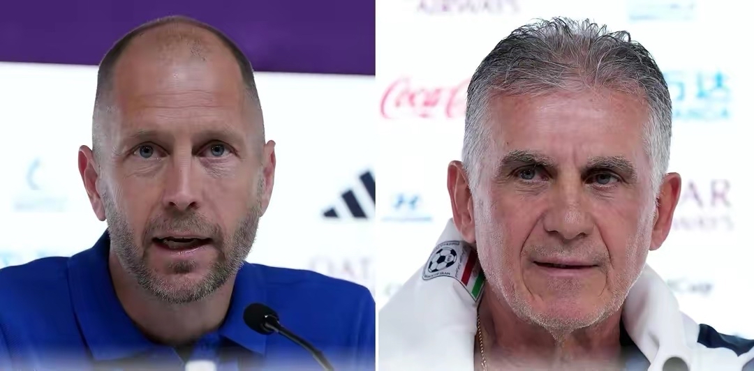 德国队连续两次出局,德国被淘汰出局