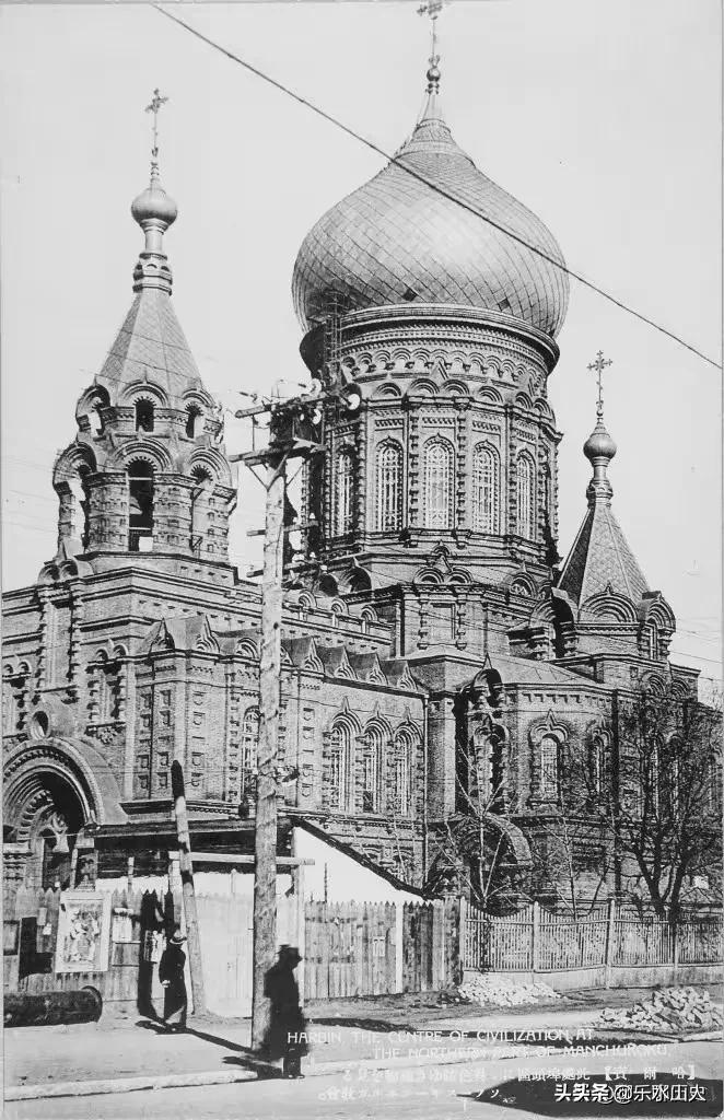 五洲四海中亚峰会,五洲四海汇聚武汉军运会