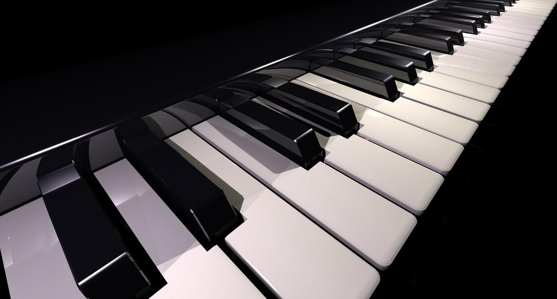 买钢琴注意哪些参数和配置,初学者购买钢琴容易犯的五个误区