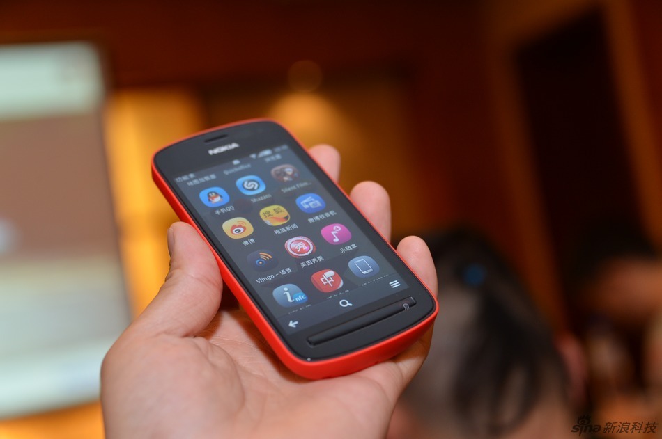 所有1亿像素的手机拍照对比,10年前拍照主流手机像素是多少