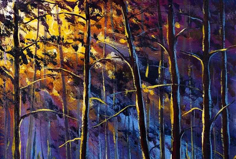 双鱼座女生和狮子座男生配吗,十二星座和双鱼座最配对