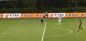 如竹苞矣如松茂矣赏析,如竹苞矣如松茂矣的意思