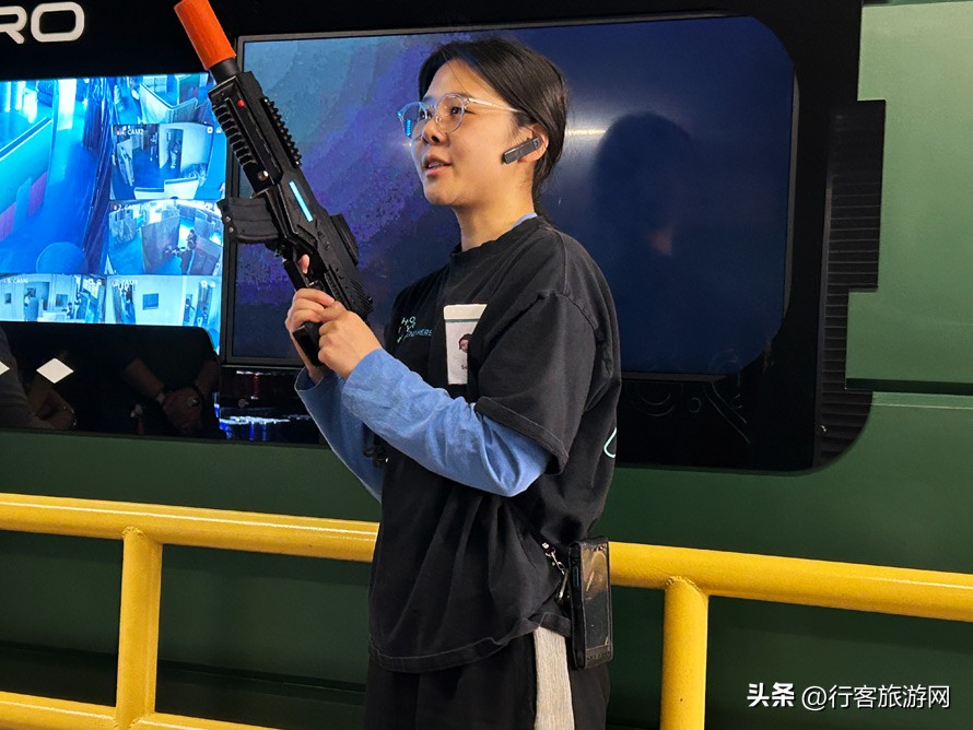 让你玩转济州岛,济州岛游玩