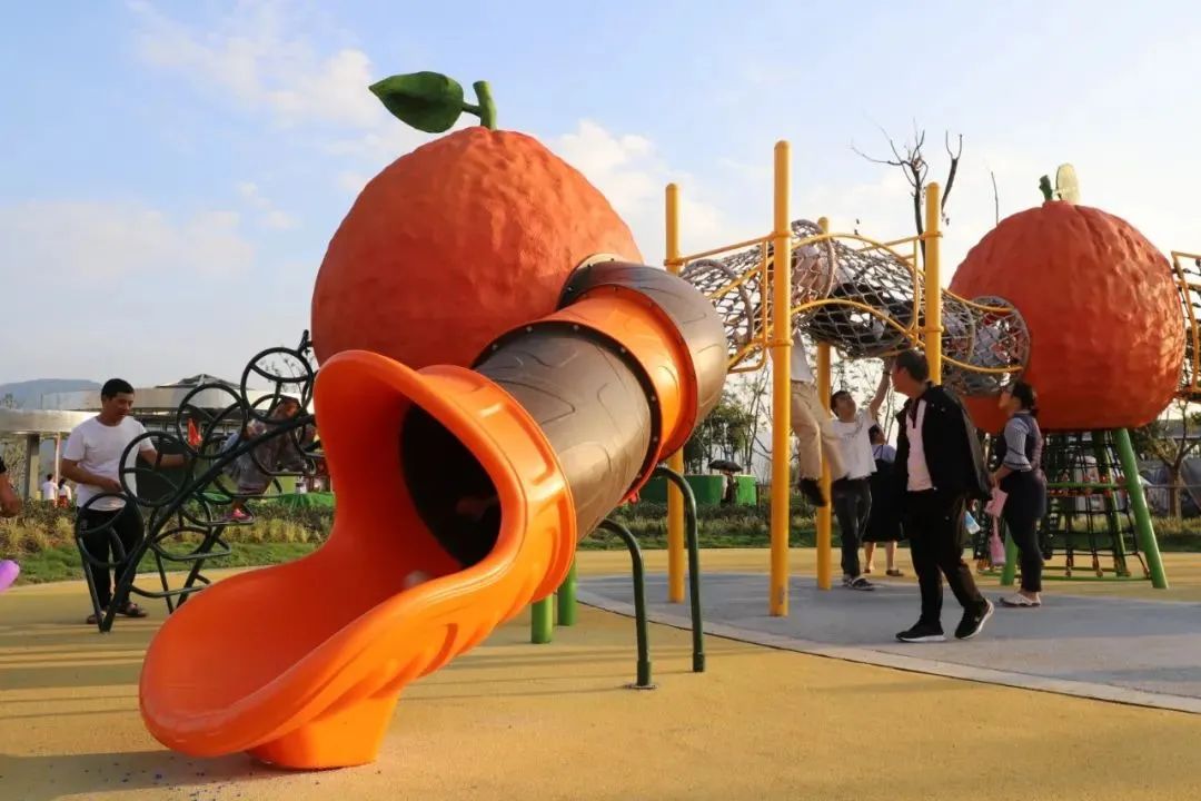 小朋友们儿童节做好的准备,儿童节小朋友们都要打算怎么过