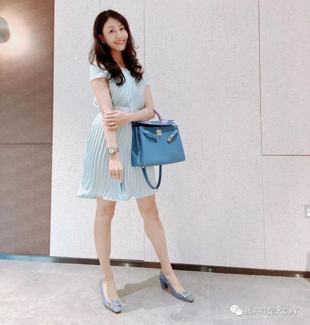 真富婆与假富婆的差异,真富婆vs假富婆