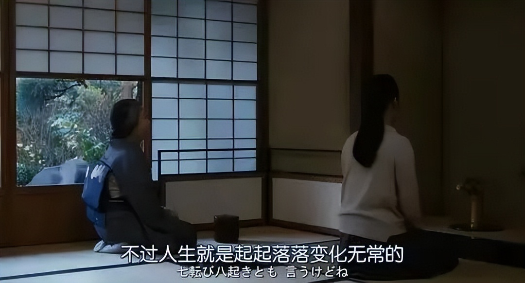 日日好日的意思,日日是好日代表什么意思