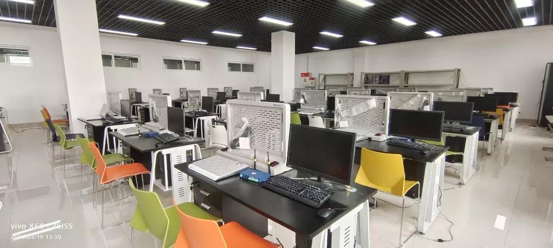 甘肃工商技师学院2023年招生简章,甘肃工商技师学院全国排名