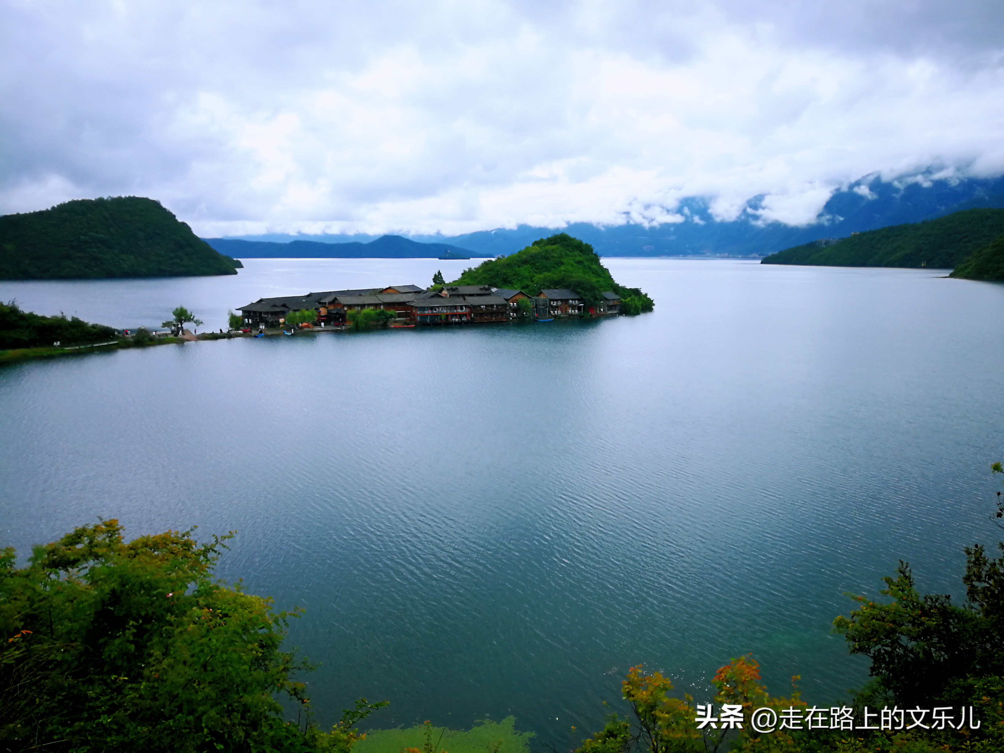 云南旅游攻略5天最佳线路推荐,云南旅游攻略7天最佳线路图