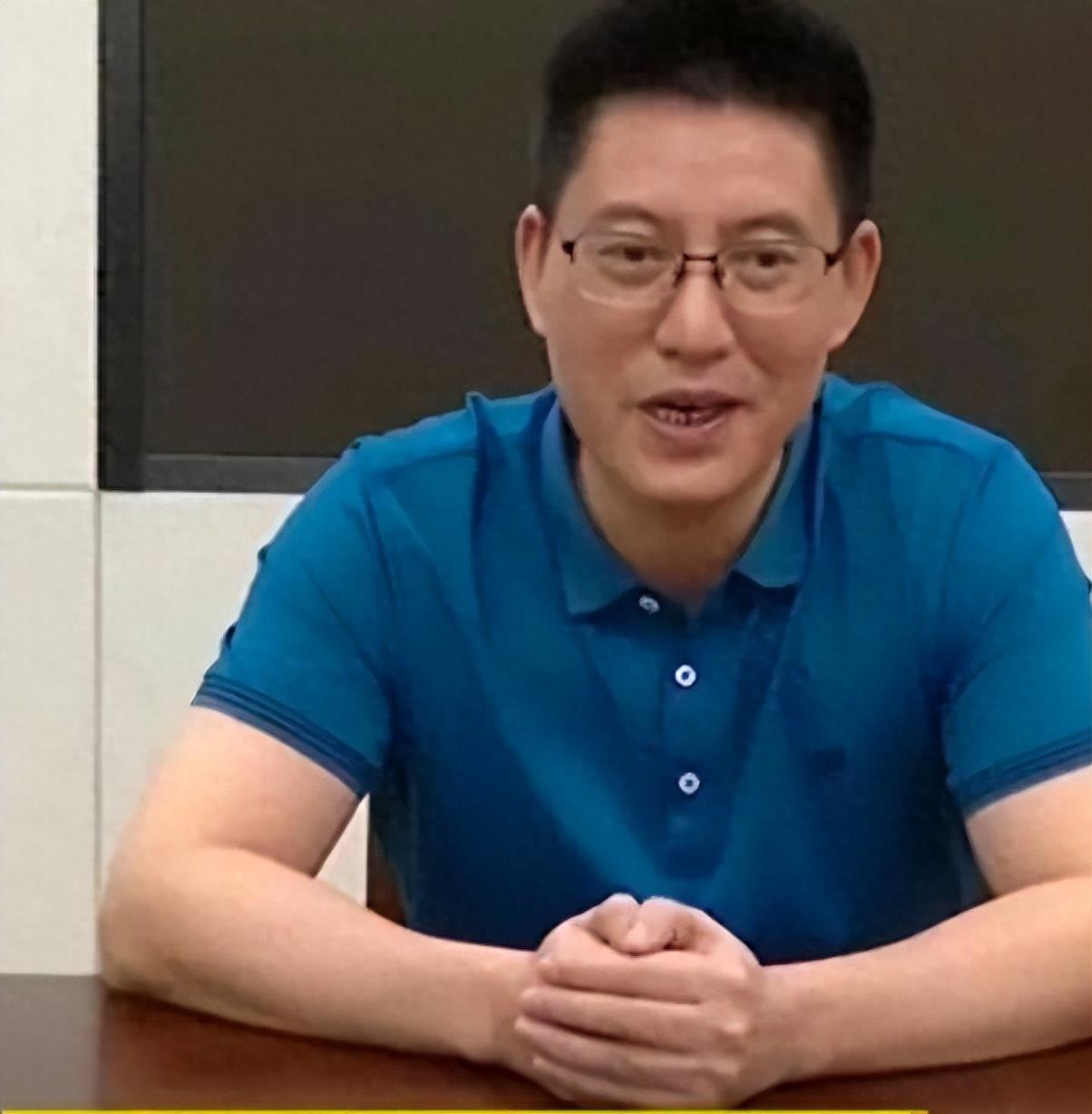 深圳龙华区街道办主任周斌,龙华街道办主任周斌