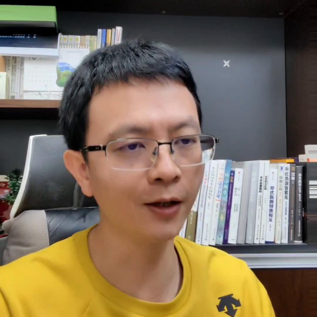 深圳买房银行流水怎么做,深圳买房流水怎么做才算流水