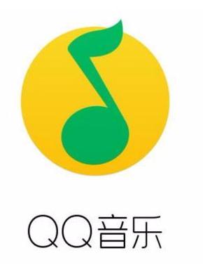 你的QQ号是几位数？还记得第一个头像是用哪一个吗？