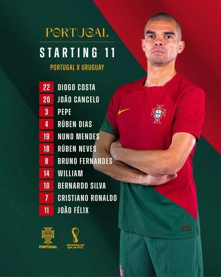 c罗献绝杀皇马喜迎欧冠百胜,c罗进球葡萄牙庆祝视频