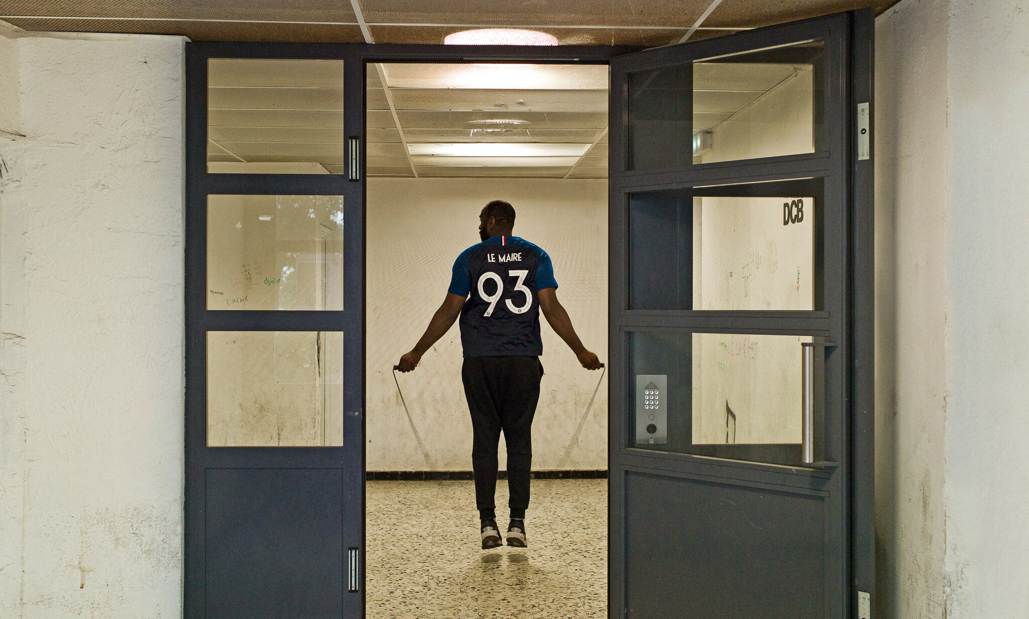 纽约时报报刊视频,纽约时报纪录片视频