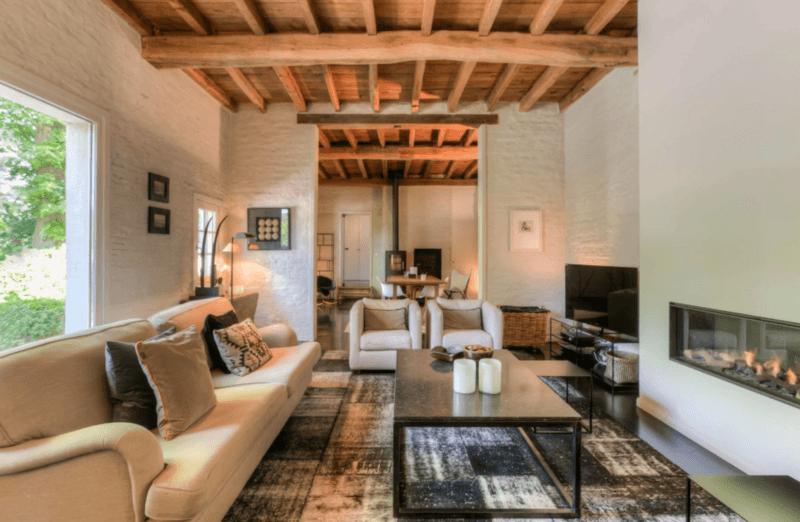 装修房子价格126平方8万效果图,150平精装房装修需要花多少钱费用