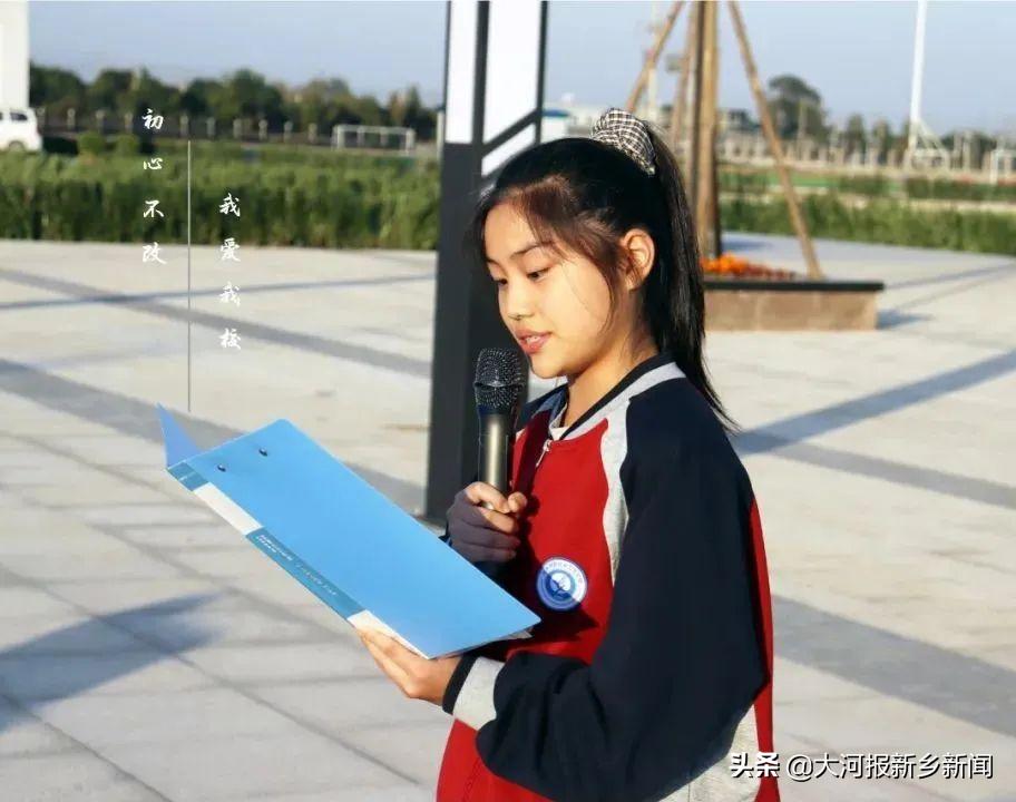 新乡育才高级中学招生电话,新乡市育才高级中学2024教师招聘