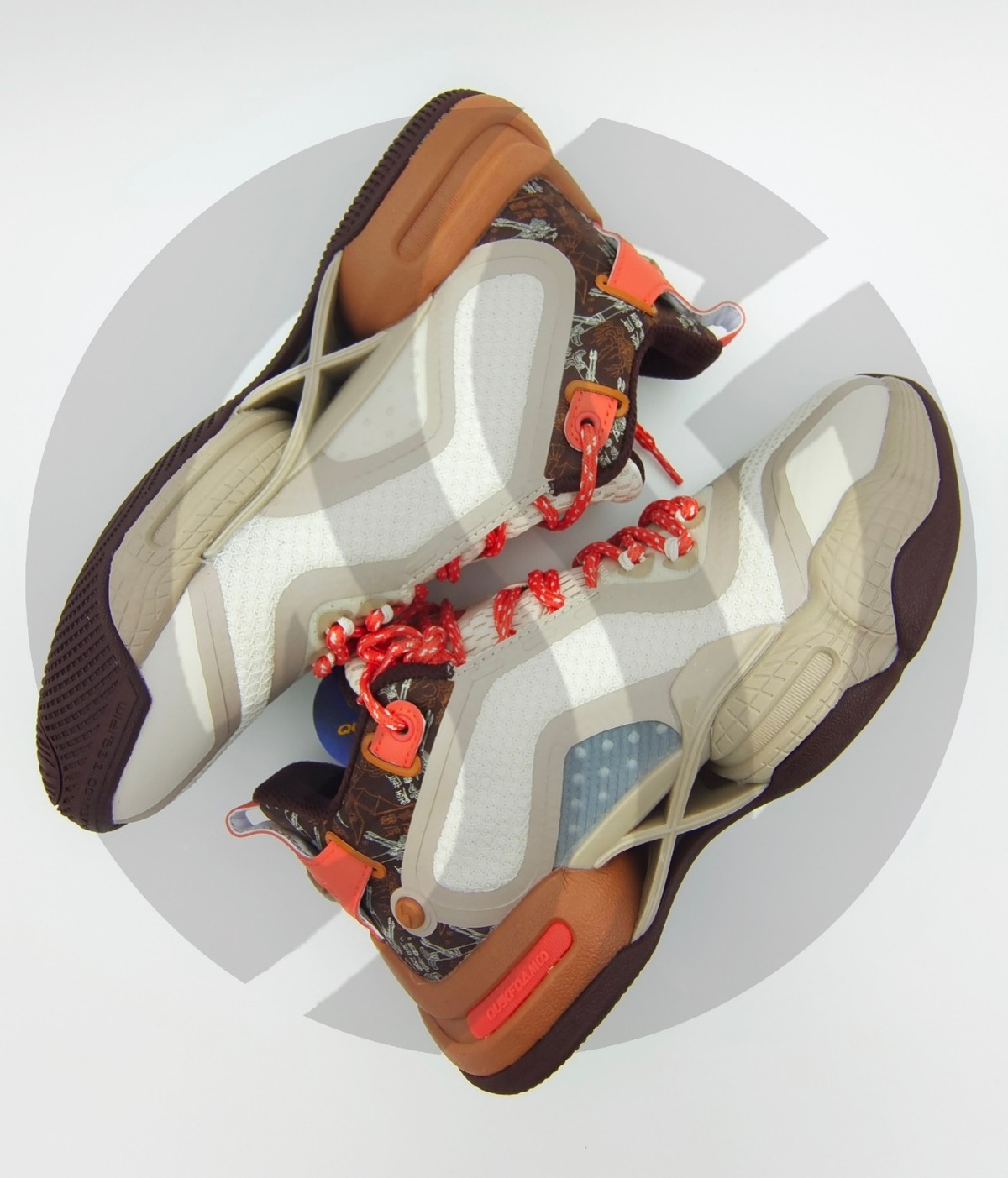 361ag2x鎵舵憞涔濆ぉ閰嶈壊,361搴g2x