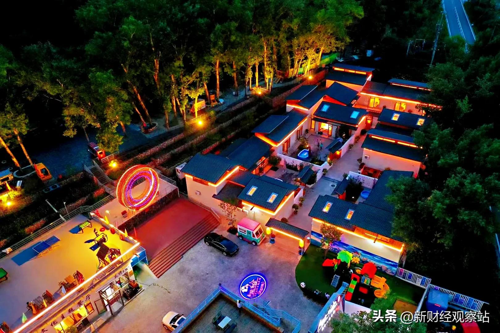 恒益传承基业常青恒昌“恒友汇”吴金淑：精神财富绵延流长